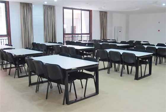 北京大學(xué)成都附屬實(shí)驗(yàn)學(xué)校
