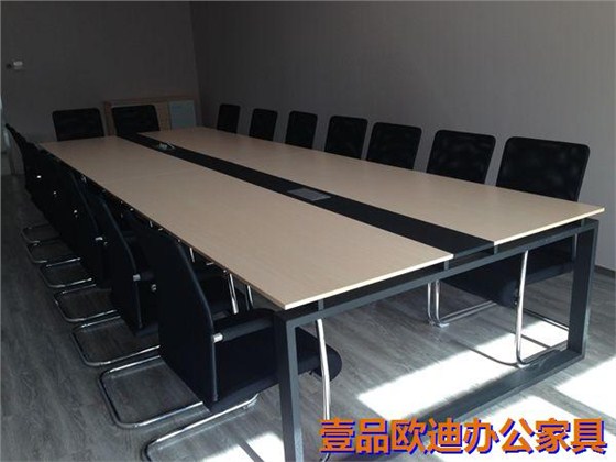 優(yōu)耐會議桌4_副本