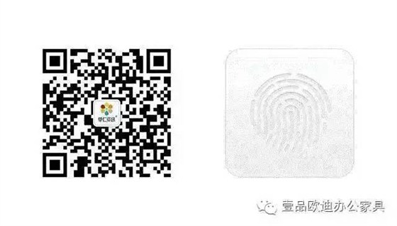 “中國(guó)十大牛商”第二輪微信投票開始啦！
