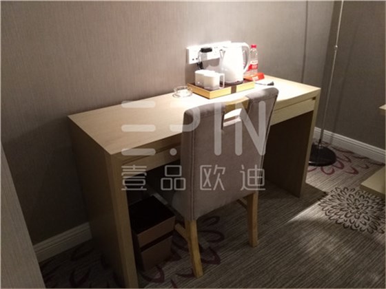 從四川成都酒店家具窺探現(xiàn)代酒店家具風格特點