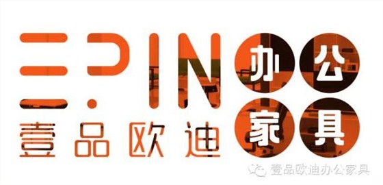如何為辦公室挑選飾品擺件？