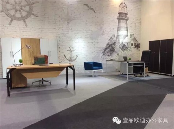 如何為辦公室挑選飾品擺件？