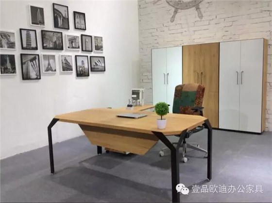 如何為辦公室挑選飾品擺件？