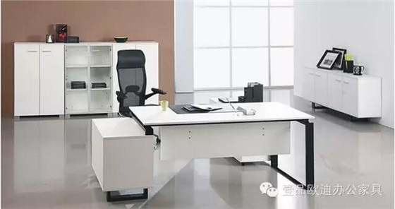 如何挑選到高品質(zhì)的板式家具？