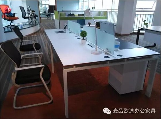 選擇辦公家具的最佳時期？