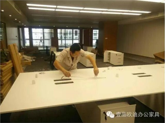 “雙十一”真能買、買、買嗎？