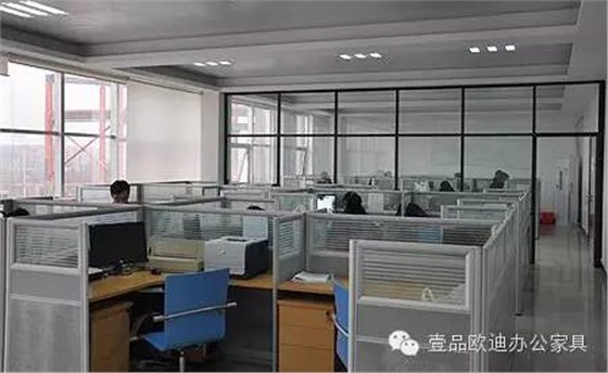 老板其實你不懂，這才是我跳槽的原因！