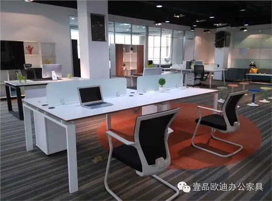 老板其實你不懂，這才是我跳槽的原因！