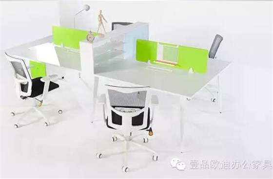 椅子發(fā)展史告訴我們辦公椅會影響健康！