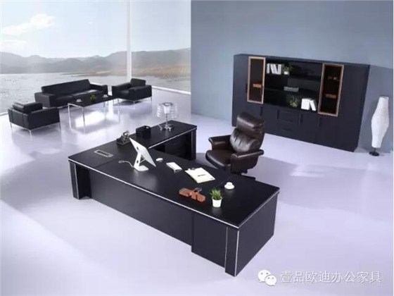如何延長辦公家具的壽命？-壹品歐迪辦公家具