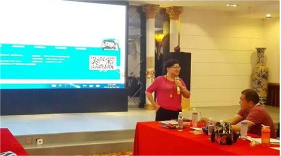 四川牛商告訴你網(wǎng)絡營銷高手是怎樣煉成的-壹品歐迪辦公家具報道