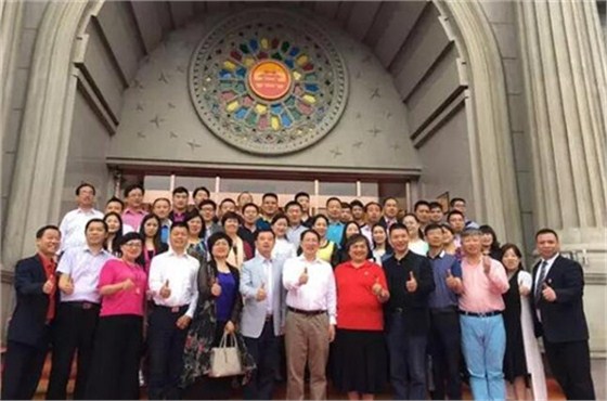 四川牛商告訴你網(wǎng)絡營銷高手是怎樣煉成的-壹品歐迪辦公家具報道