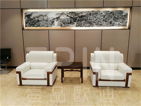 成都辦公家具廠家為你總結(jié)出現(xiàn)代辦公家具防霉攻略