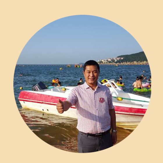 想要知道企業(yè)轉(zhuǎn)型秘訣，就來第八屆中國電子商務(wù)四川十大牛商路演大賽現(xiàn)場