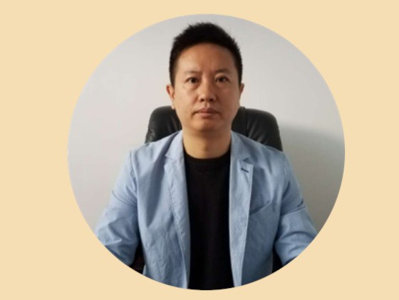 想要知道企業(yè)轉(zhuǎn)型秘訣，就來第八屆中國電子商務(wù)四川十大牛商路演大賽現(xiàn)場
