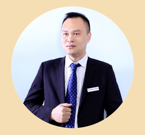 想要知道企業(yè)轉(zhuǎn)型秘訣，就來第八屆中國電子商務(wù)四川十大牛商路演大賽現(xiàn)場