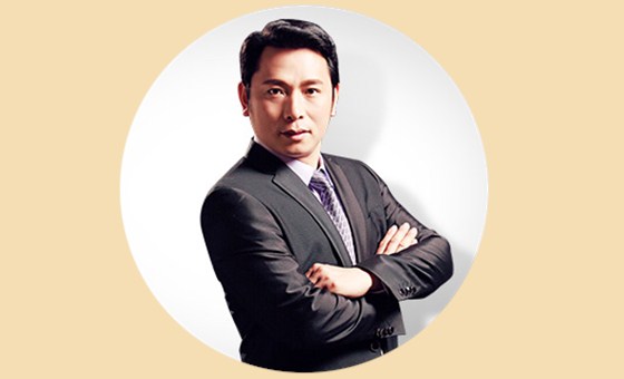 想要知道企業(yè)轉(zhuǎn)型秘訣，就來第八屆中國電子商務(wù)四川十大牛商路演大賽現(xiàn)場