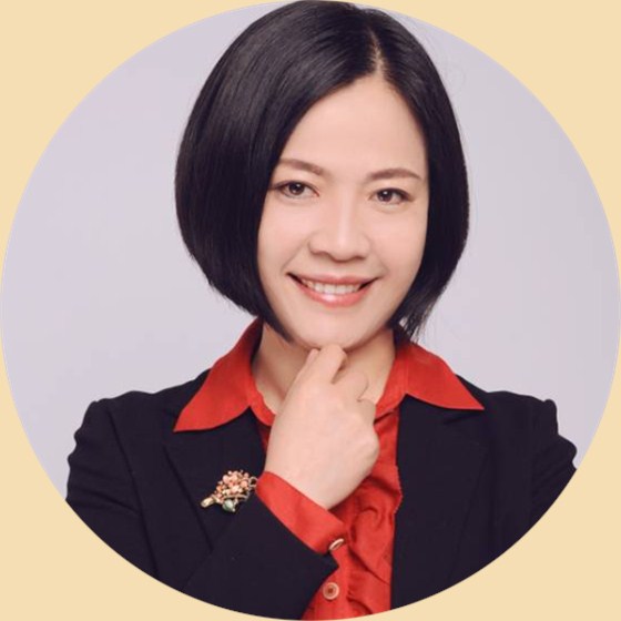 想要知道企業(yè)轉(zhuǎn)型秘訣，就來第八屆中國電子商務(wù)四川十大牛商路演大賽現(xiàn)場