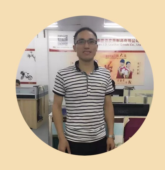 想要知道企業(yè)轉(zhuǎn)型秘訣，就來第八屆中國電子商務(wù)四川十大牛商路演大賽現(xiàn)場