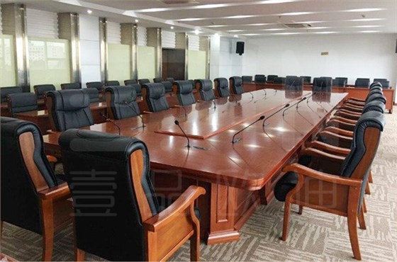 老司機教你如何辨別高端/普通辦公家具？