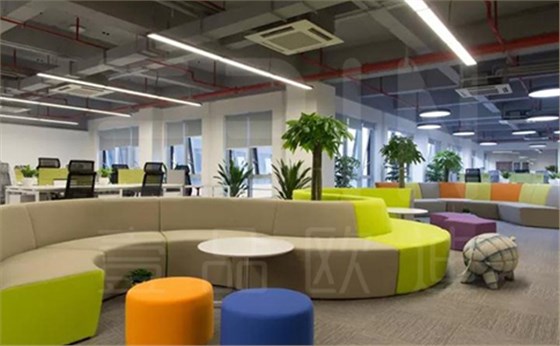重視口碑宣傳，搶占市場(chǎng)聲譽(yù)