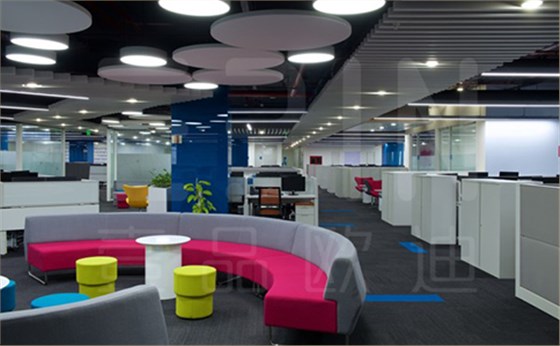 辦公家具廠家和企業(yè)交接的注意細(xì)節(jié)