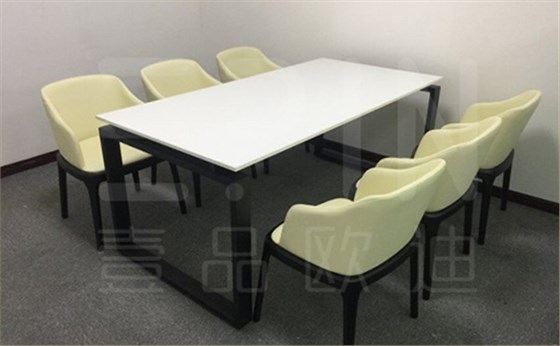 辦公家具廠(chǎng)家定制