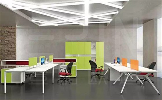 四川辦公家具廠(chǎng)家