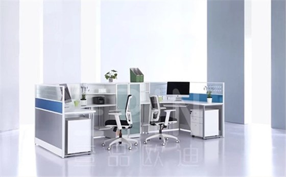 四川辦公家具廠(chǎng)家