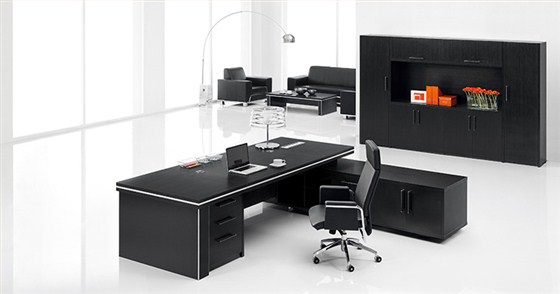 實木家具與板式家具哪個更環(huán)保？-壹品歐迪辦公家具