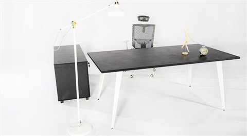 星動(dòng)辦公家具系列