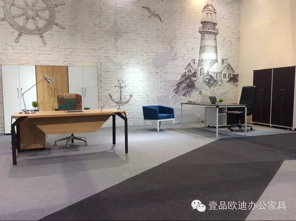 沒看錯這樣精致舒適的LOFT空間，可惜不是家！