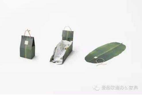 感動地球人的設(shè)計！