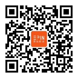 壹品歐迪辦公家具2015年9月上海虹橋家具展展位設(shè)計(jì) 壹品歐迪辦公家具2015年9月上海虹橋家具展展位設(shè)計(jì)