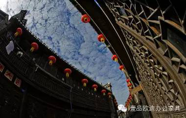 木頭的價(jià)值并非它本身更在于它擁有的特質(zhì)！