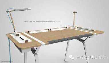 木頭的價(jià)值并非它本身更在于它擁有的特質(zhì)！
