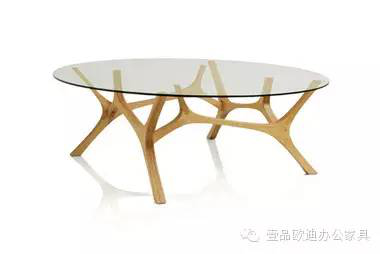 木頭的價(jià)值并非它本身更在于它擁有的特質(zhì)！