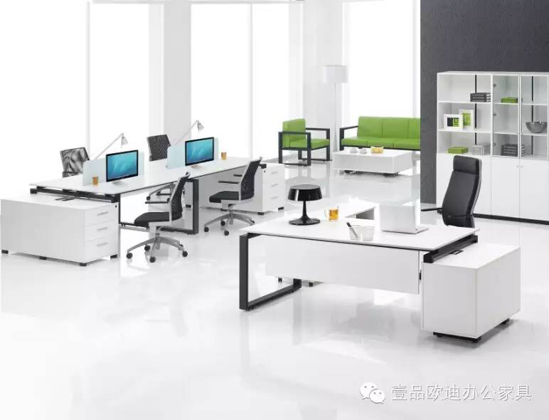 壹品歐迪已經(jīng)行動(dòng)，看來有大事發(fā)生！