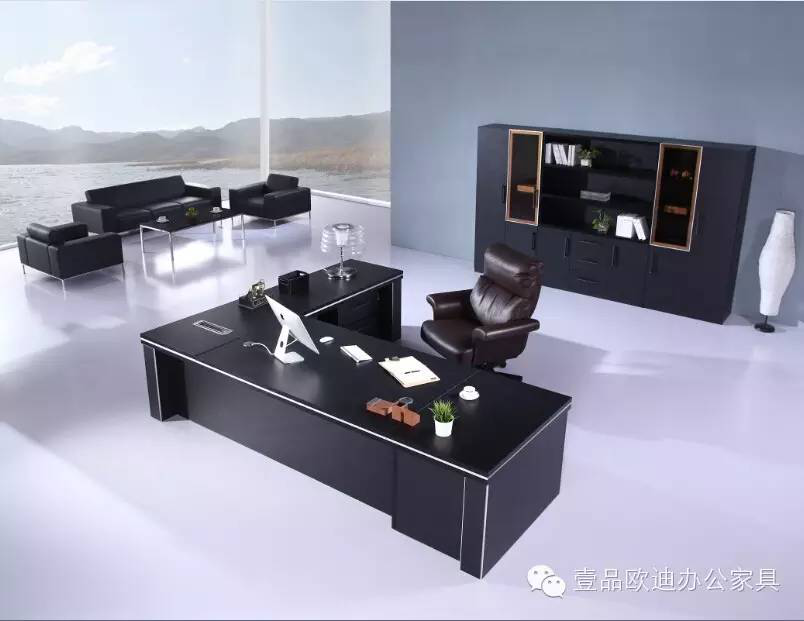 壹品歐迪已經(jīng)行動(dòng)，看來有大事發(fā)生！