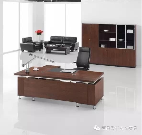 壹品歐迪已經(jīng)行動(dòng)，看來有大事發(fā)生！
