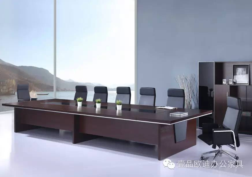 壹品歐迪已經(jīng)行動(dòng)，看來有大事發(fā)生！
