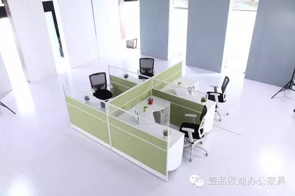 壹品歐迪已經(jīng)行動(dòng)，看來有大事發(fā)生！