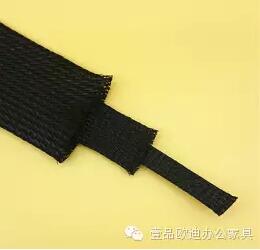 簡單3招，擺脫辦公桌下各種電源線雜亂困擾？