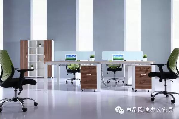 選擇辦公家具的最佳時(shí)期？
