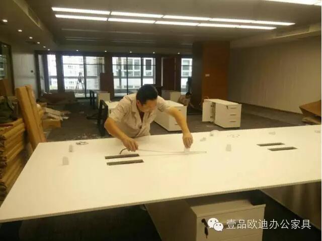 “雙十一”真能買、買、買嗎？
