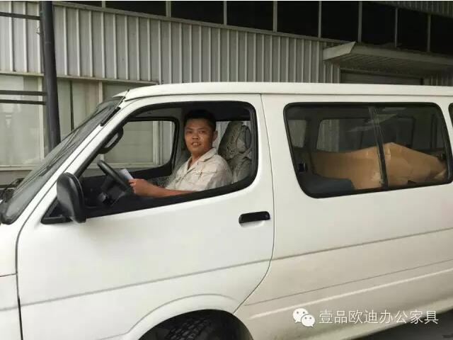 “雙十一”真能買、買、買嗎？