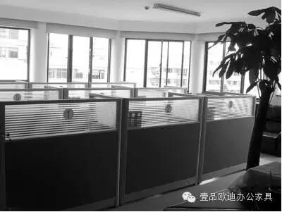 老板其實你不懂，這才是我跳槽的原因！