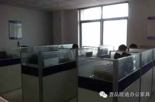 老板其實你不懂，這才是我跳槽的原因！