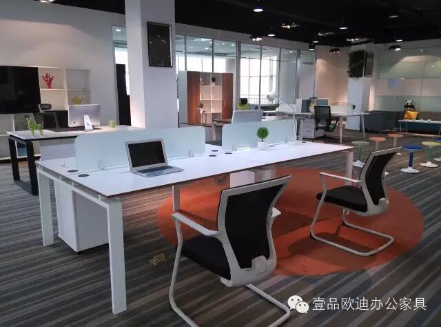 老板其實你不懂，這才是我跳槽的原因！