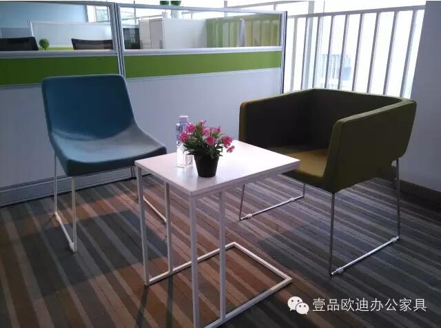 老板其實你不懂，這才是我跳槽的原因！